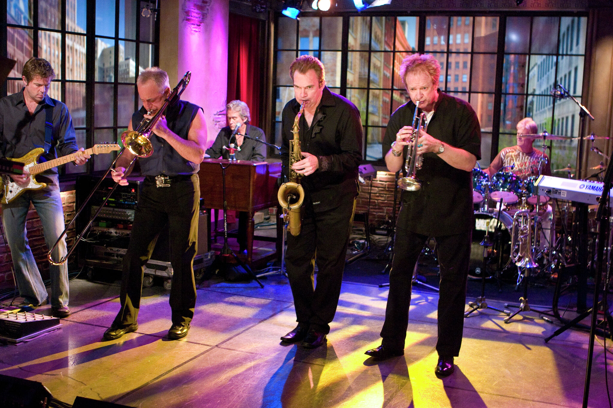 live-music-chicago-live-in-midland-on-valentines-day