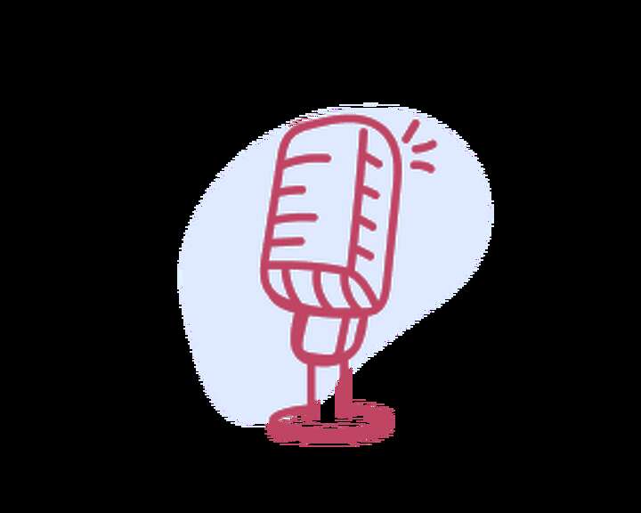 How to Run Electrical Wiring to a Kitchen Island