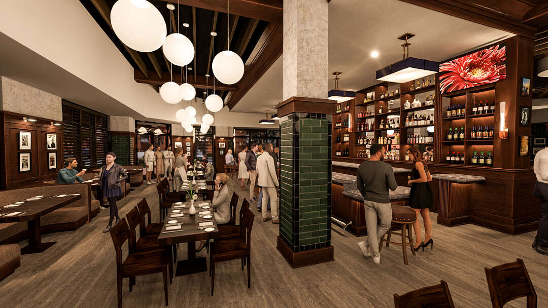 Houston new restaurants 2024 Most anticipated openings