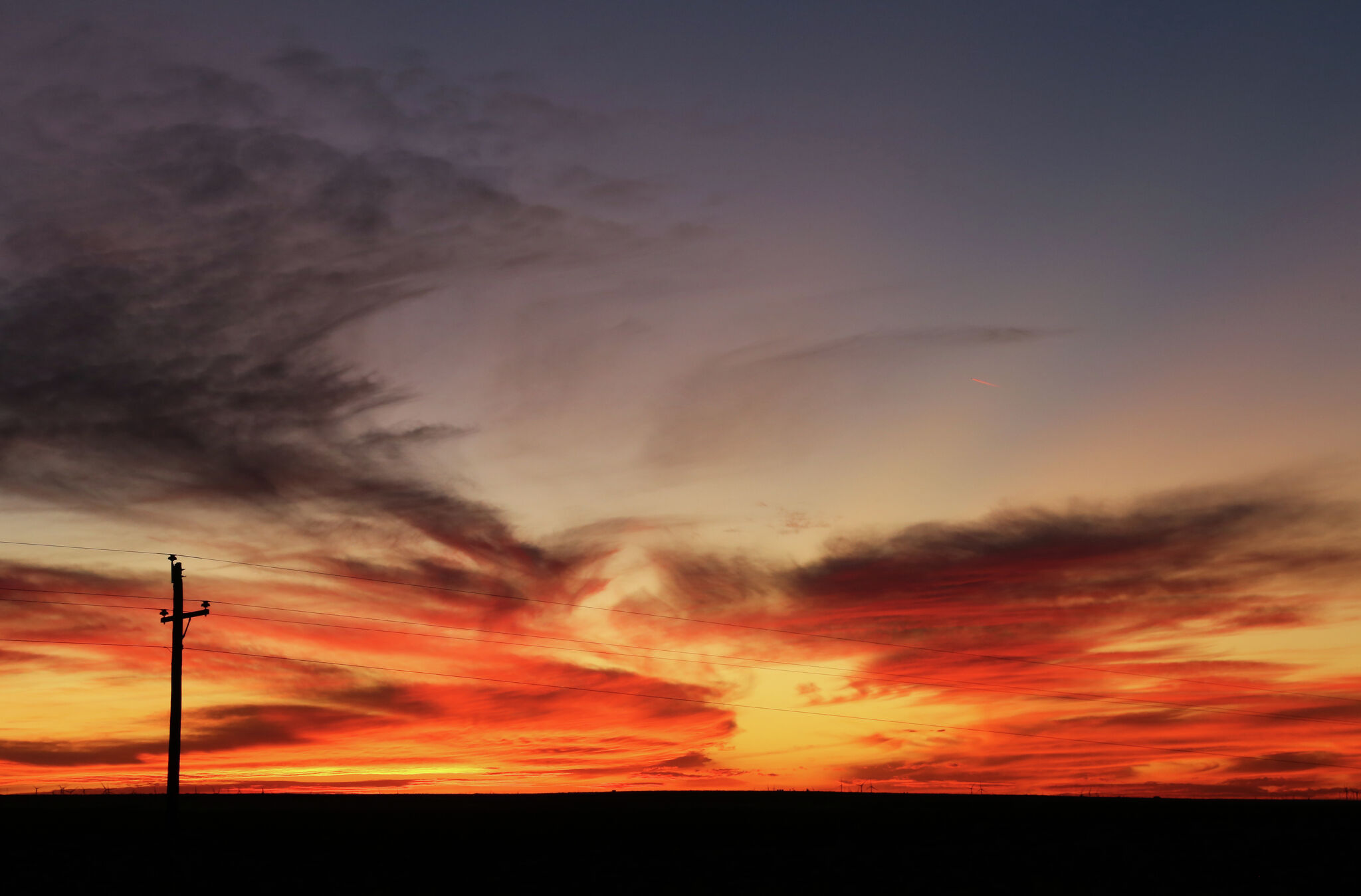 Weekend weather forecast for Midland and Odessa