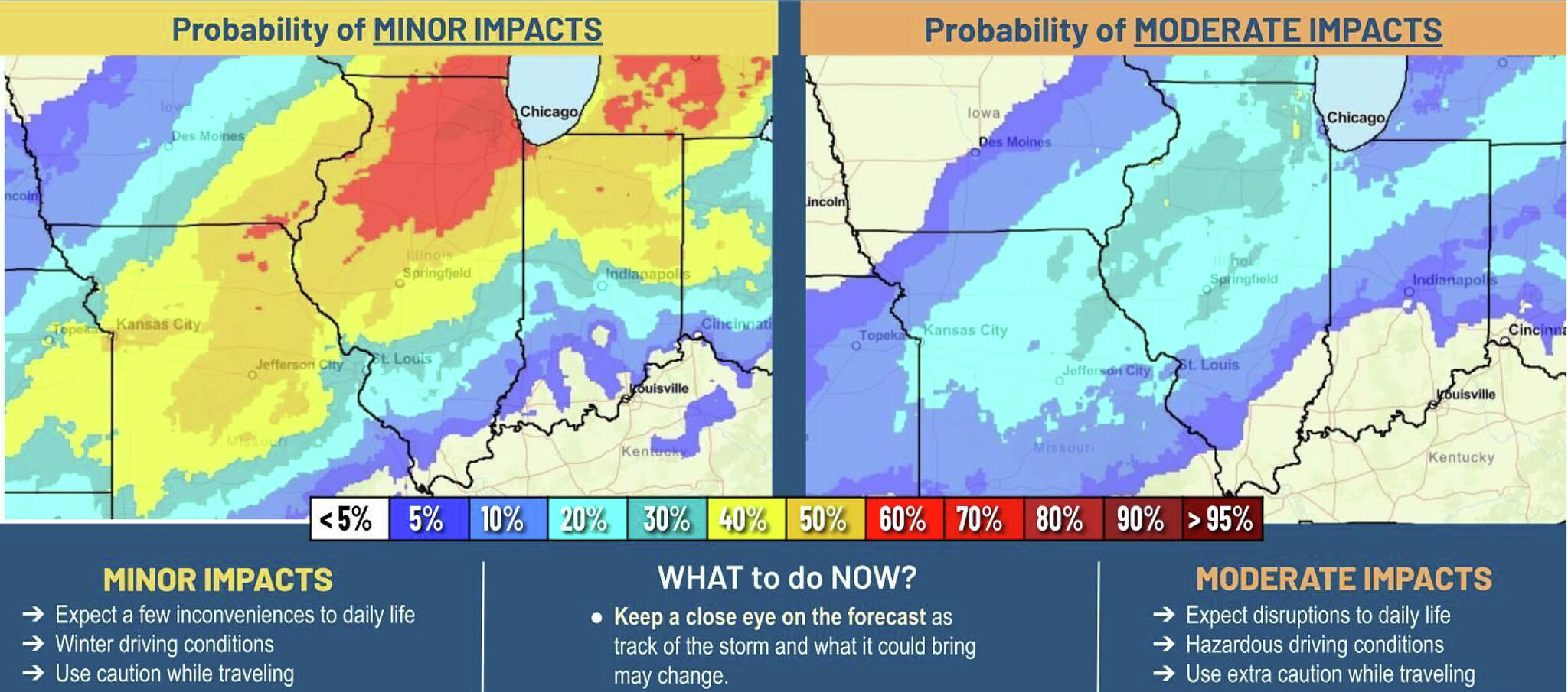 mild-snow-expected-today-in-jacksonville-ahead-of-major-winter-storm