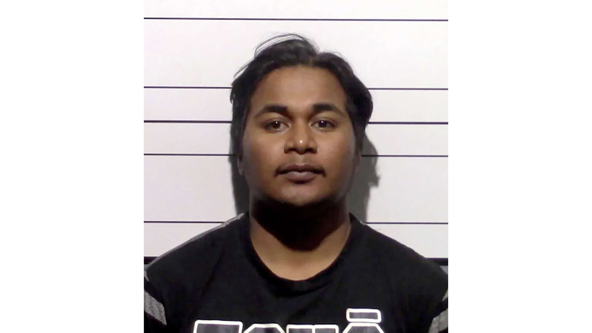 Man faces capital murder charge in Fredericksburg fatal shooting