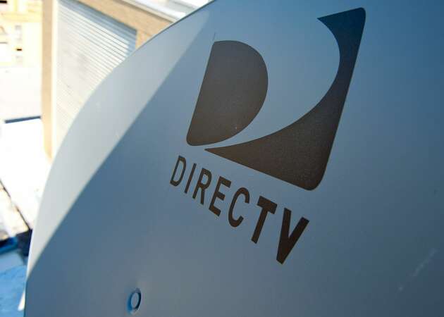 Channels owned by Tegna have been dark for DirecTV and AT&T U-Verse customers since the end of November as a result of failed negotiations between the companies over retransmission contracts.