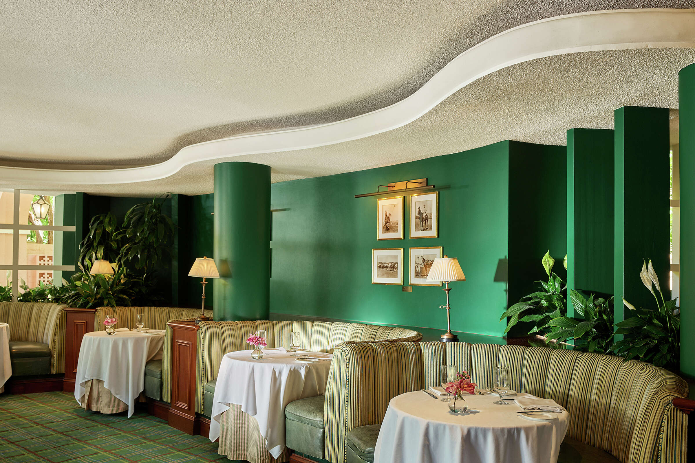 This may be the most expensive avocado toast in all of California