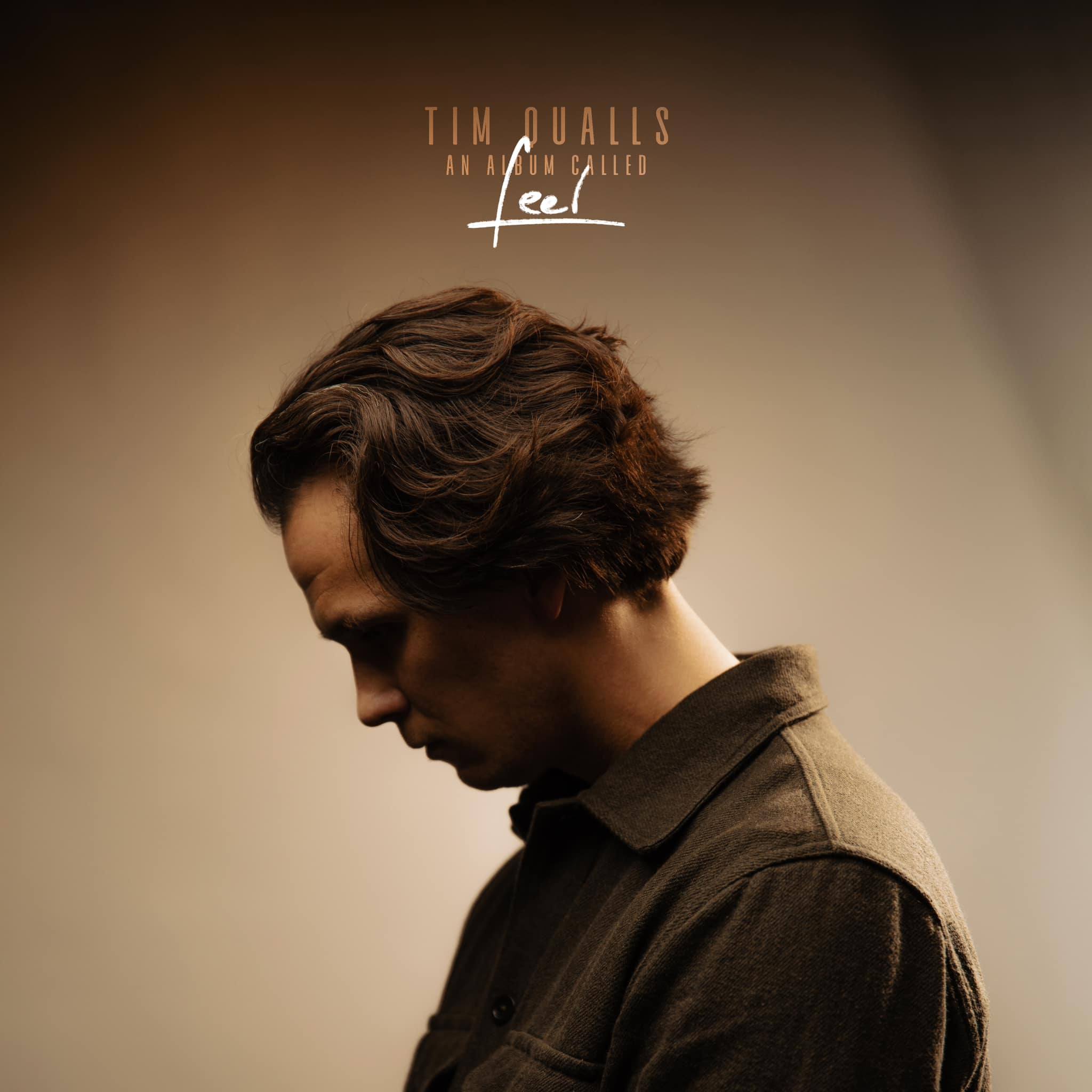 Music critic Joey Guerra picks best albums by Houston