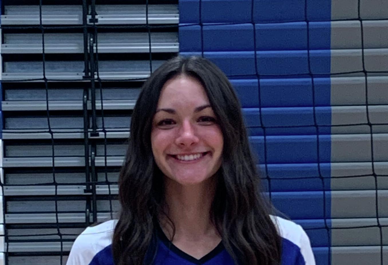 Gladwin girls win big, Comets lose