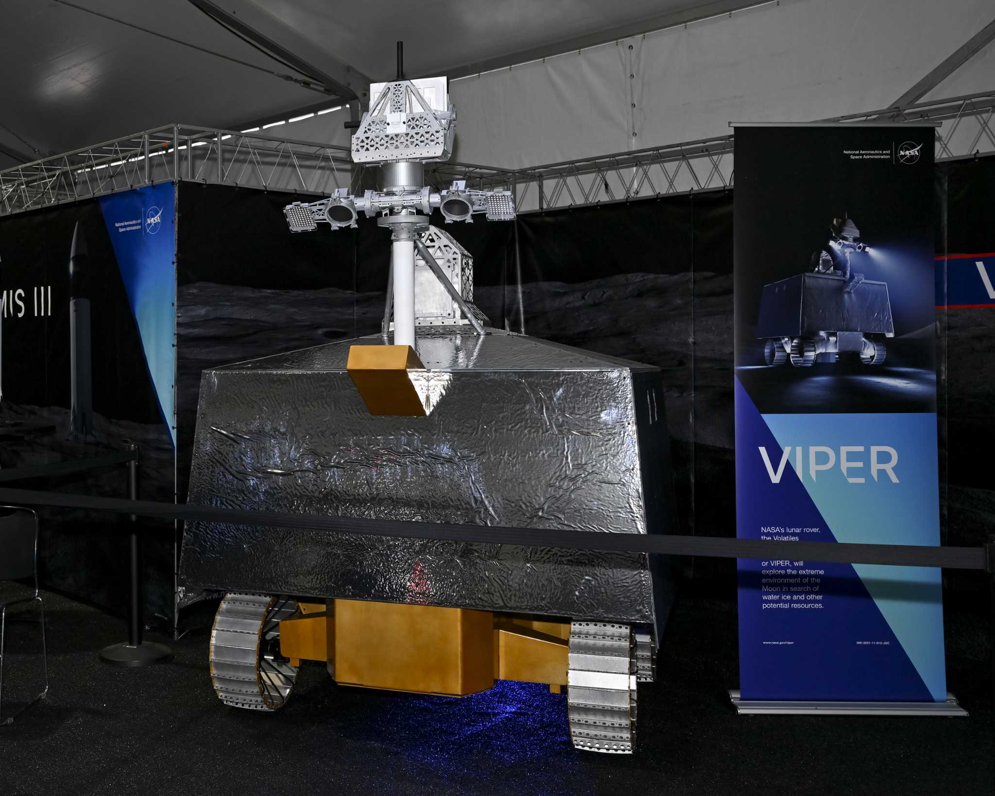 nasa-sending-names-aboard-viper-its-first-robotic-lunar-rover