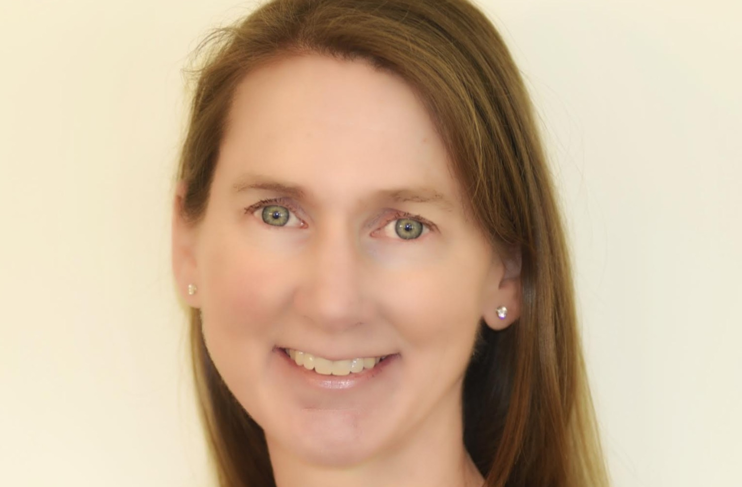 Bethel resident named New Fairfield’s new assistant superintendent