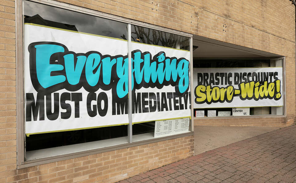 Nearly 100yearold Southington furniture store to close in May