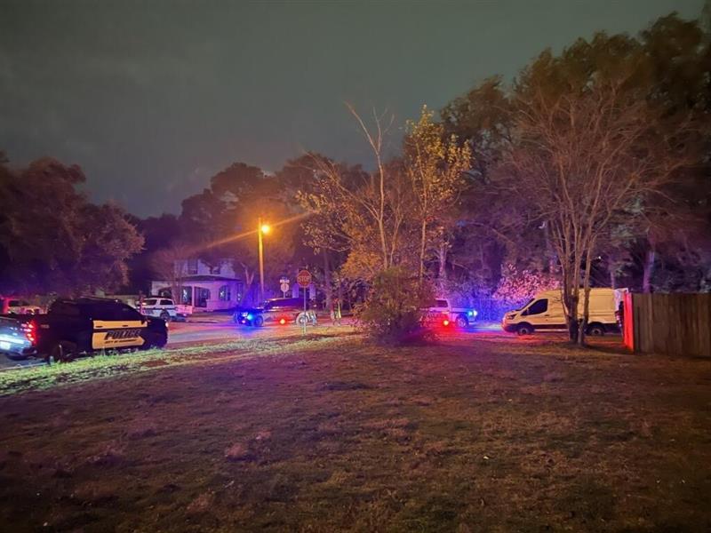 Beaumont resident in custody on firearm and multiple drug charges