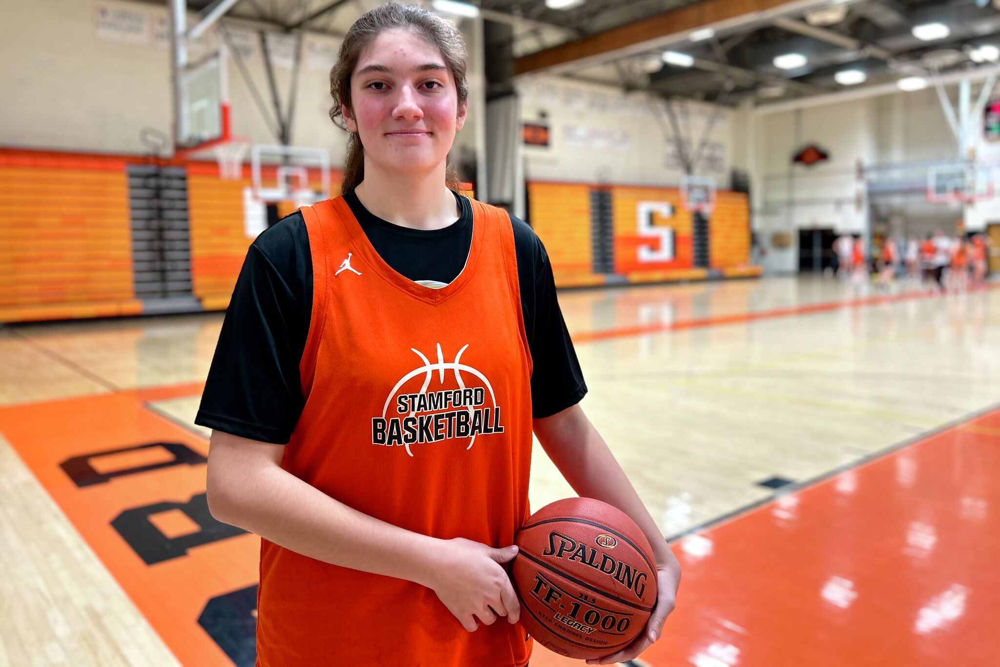 stamford-basketball-s-pauline-vlahakis-among-best-centers-in-ct