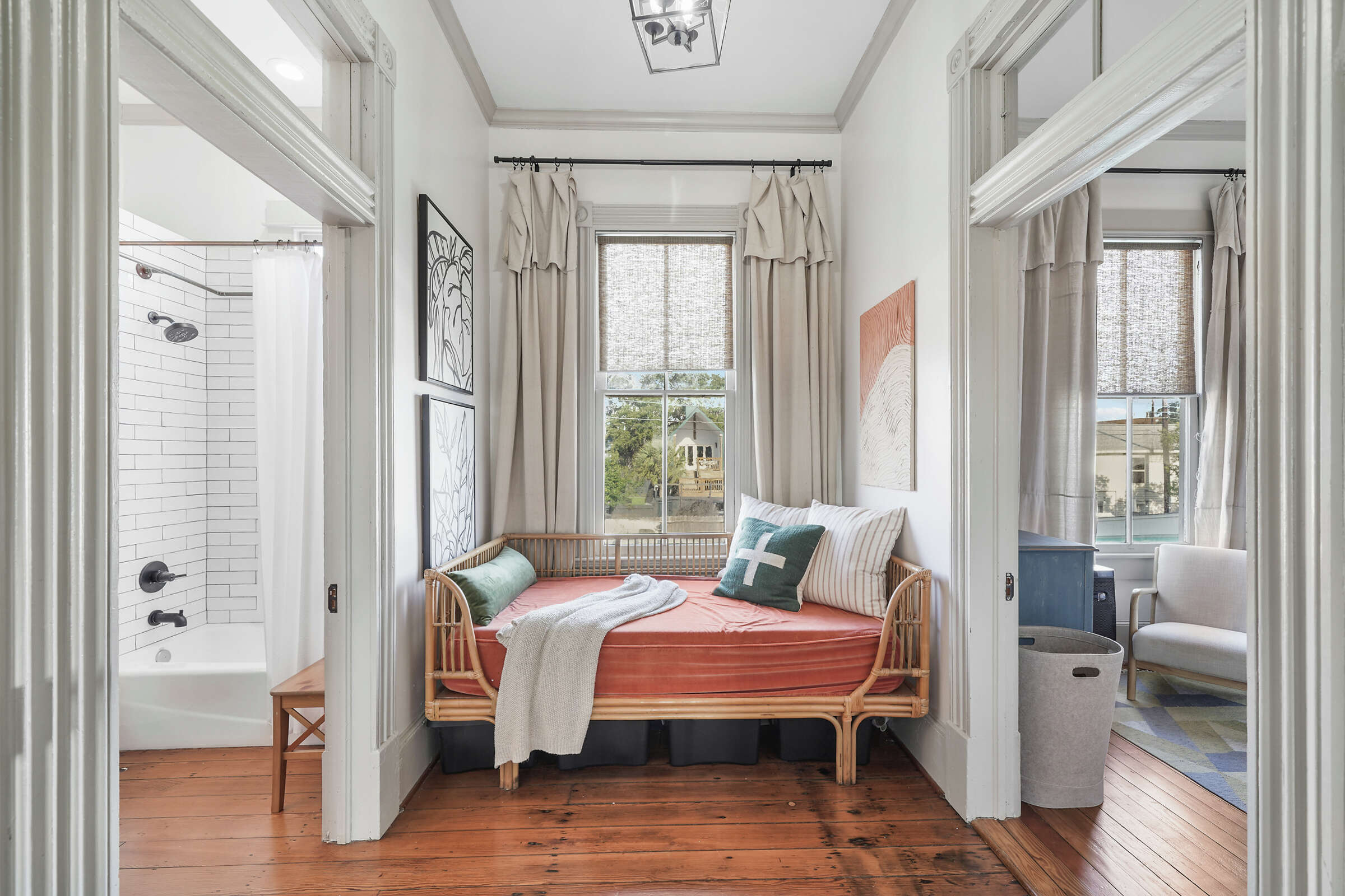 Historic home from Magnolia's 'Restoring Galveston' for sale