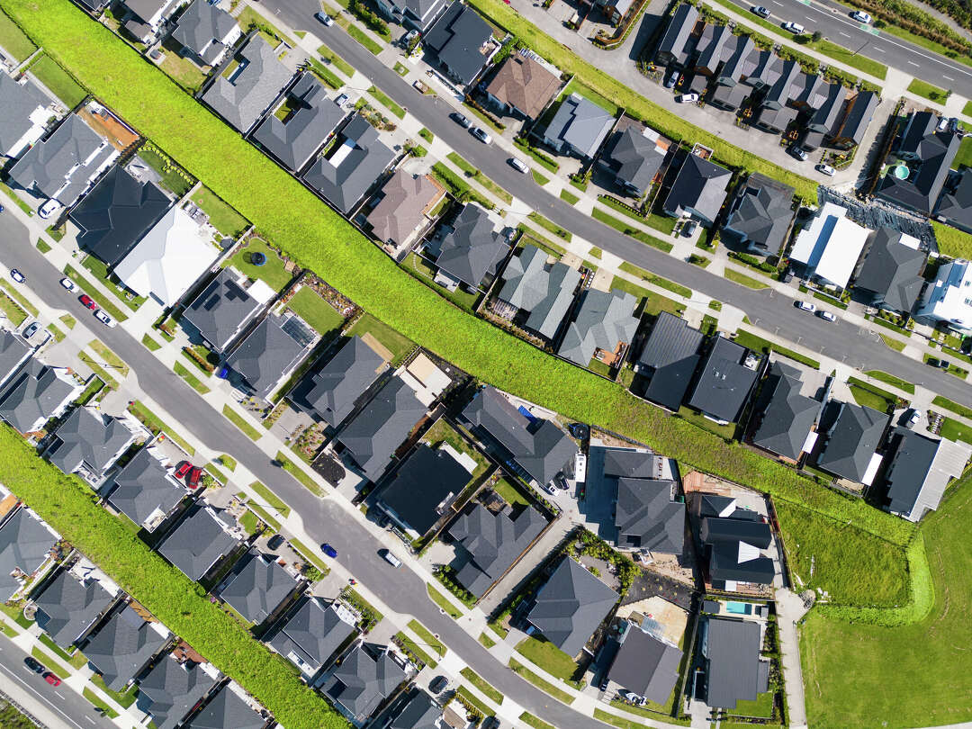 San Antoniobased Embrey adds 318 townhomes in Schertz