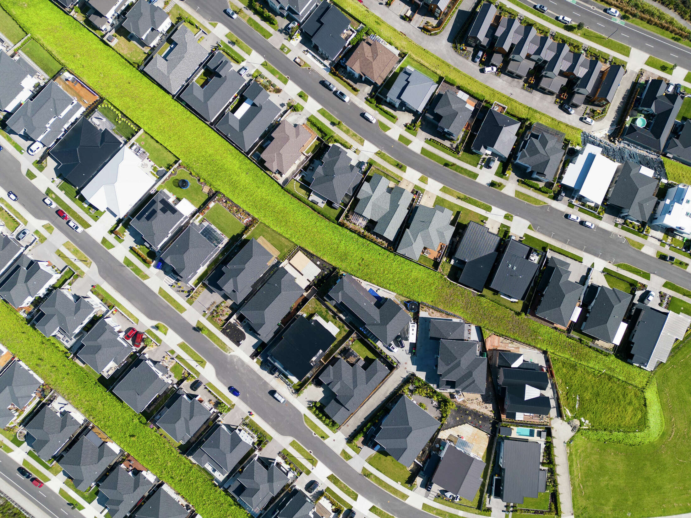 San Antoniobased Embrey adds 318 townhomes in Schertz