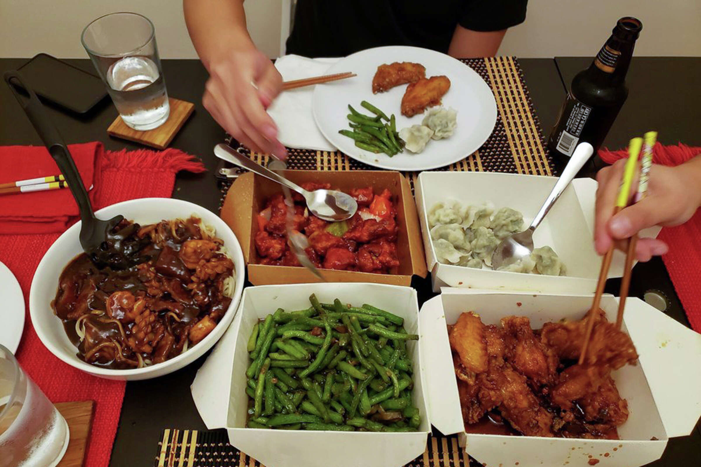 Papi Clarys Kitchen Photos 54 - mzxbt4s