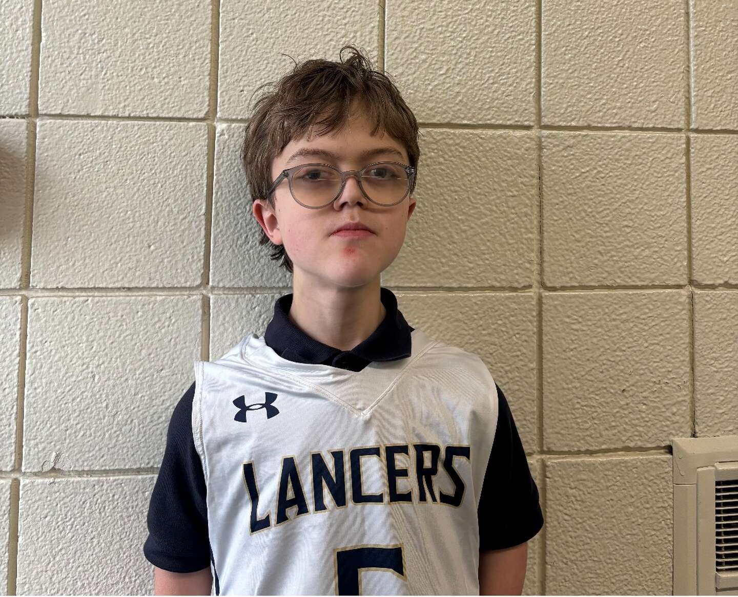ct-basketball-player-scores-first-high-school-layup-he-s-4-feet-tall