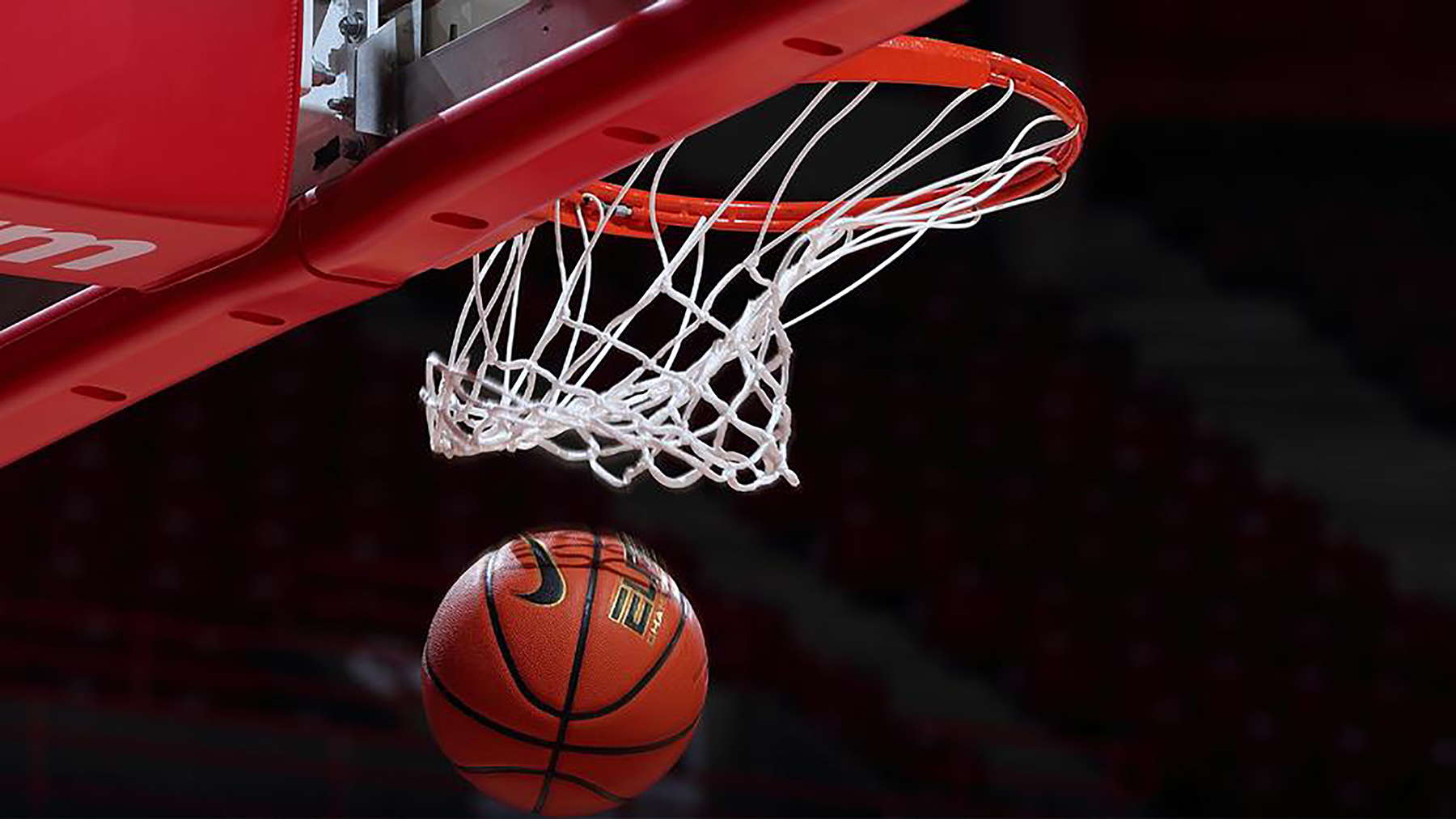 Friday's boys and girls high school basketball scores