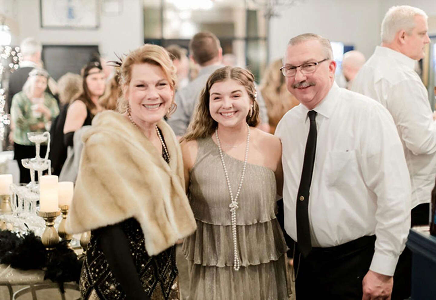 Restore Décor's future plans after closing original Edwardsville store