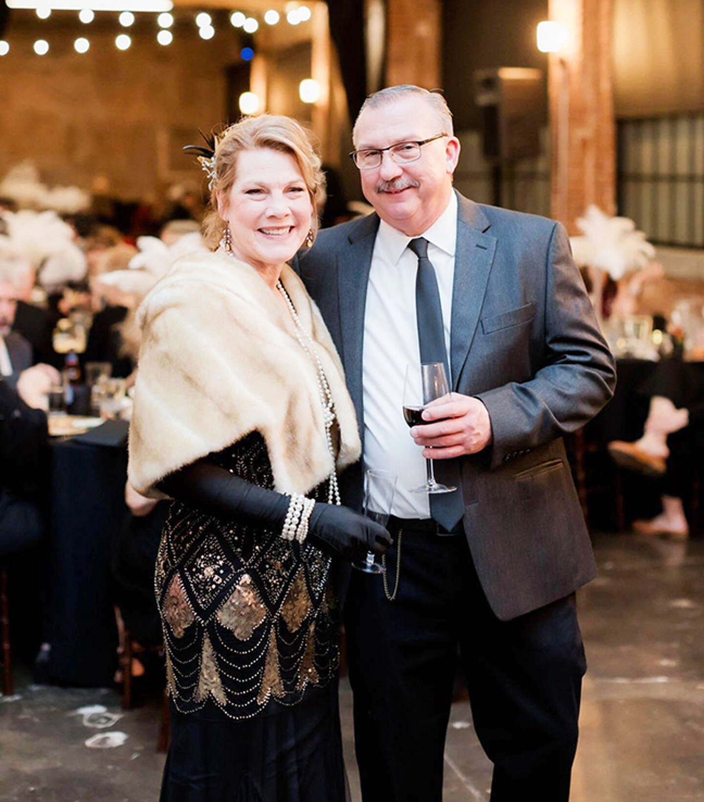 Restore Décor's future plans after closing original Edwardsville store