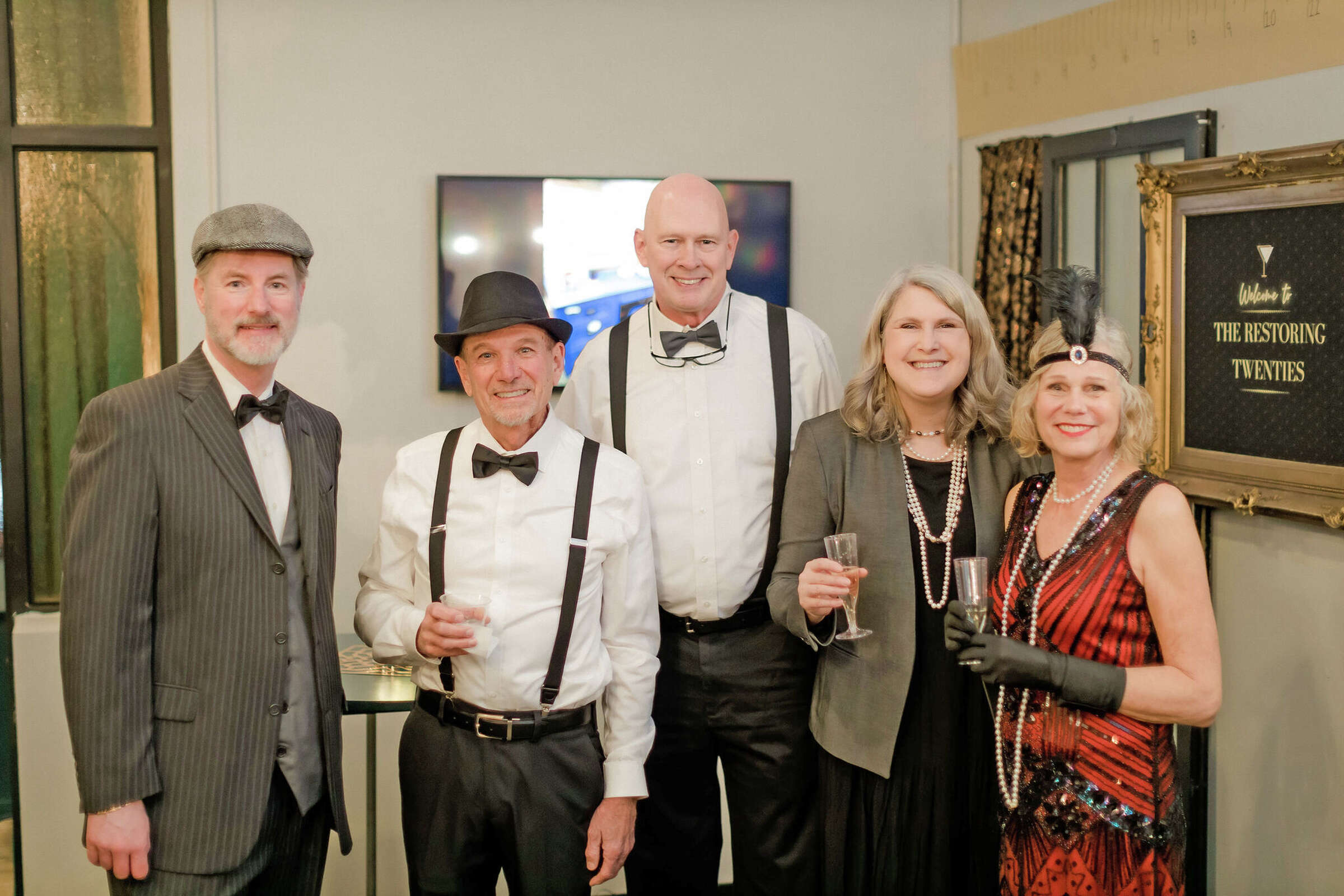 Restore Décor's future plans after closing original Edwardsville store