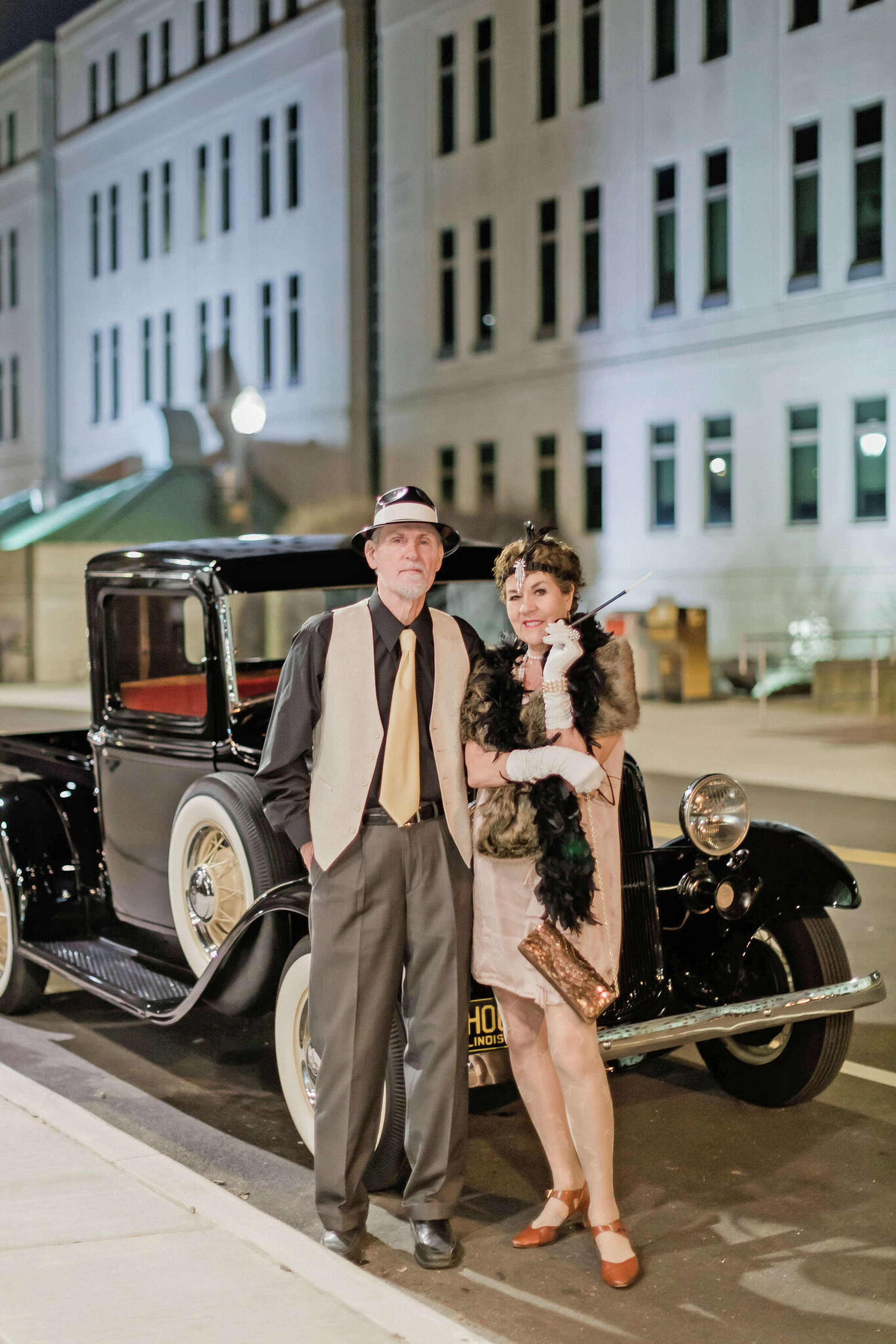 Restore Décor's future plans after closing original Edwardsville store