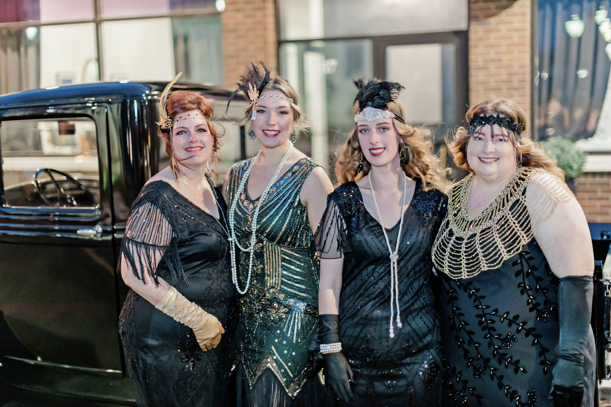 Restore Décor's future plans after closing original Edwardsville store