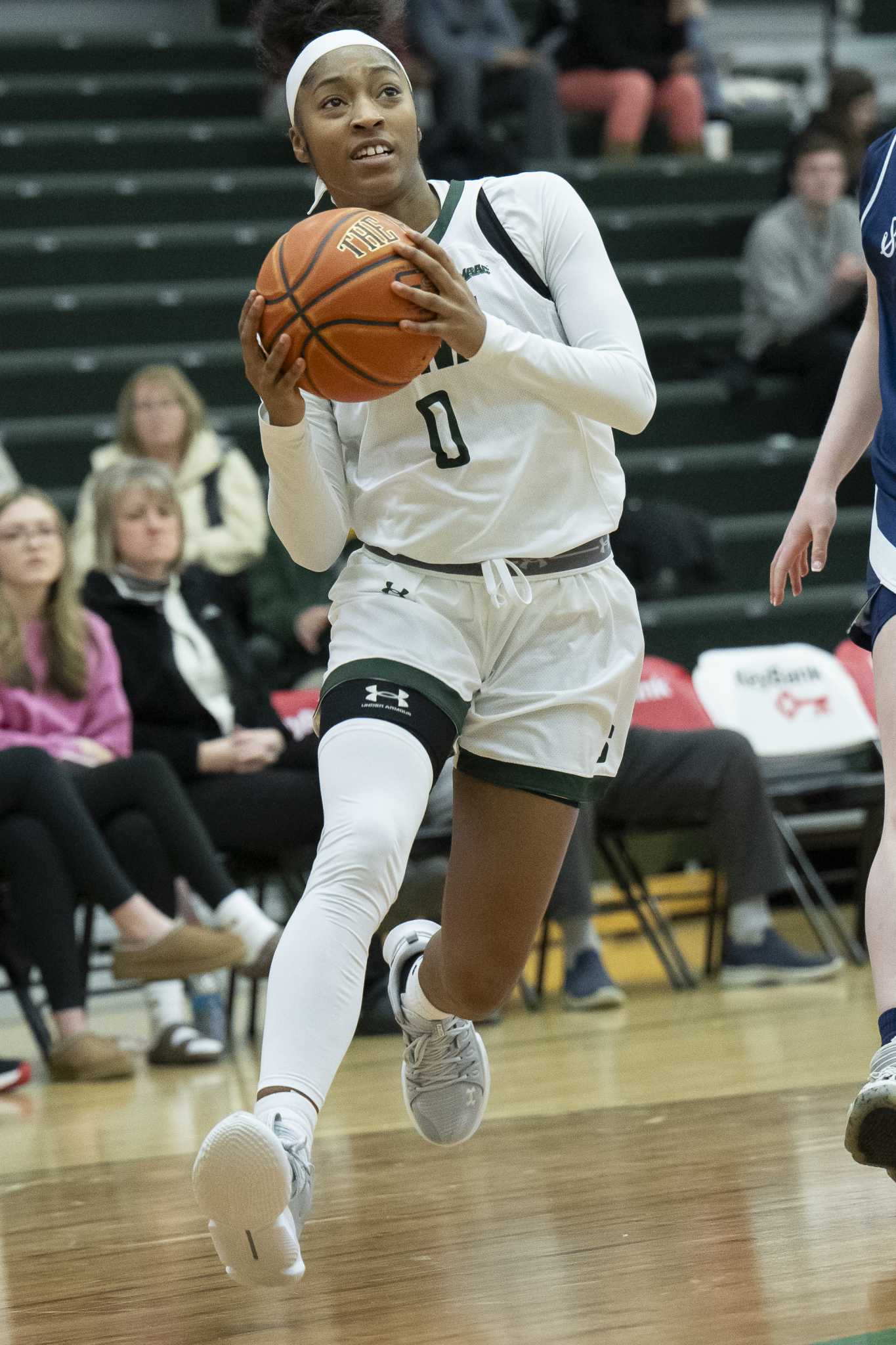 All In Games to watch preparing for NCAA March Madness in Albany