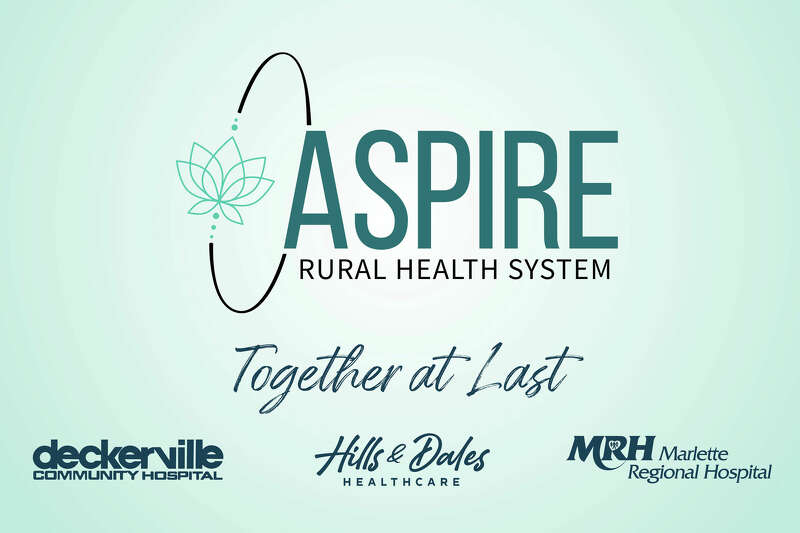 New Cricket store opens in Bad Axe