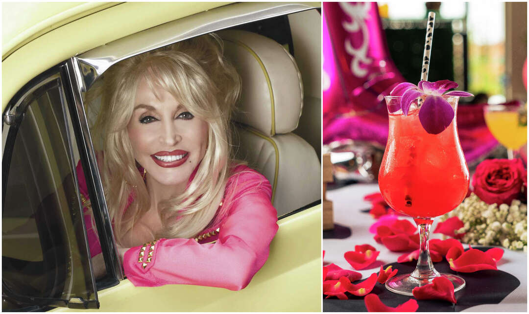 Dolly Parton brunch coming to Union Kitchen restaurants in Houston