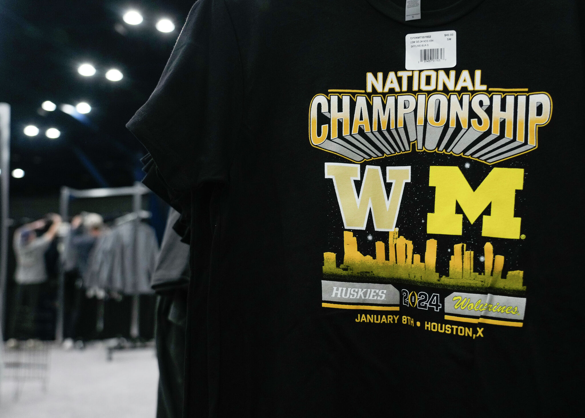 washington-vs-michigan-where-to-stream-cfp-title-game