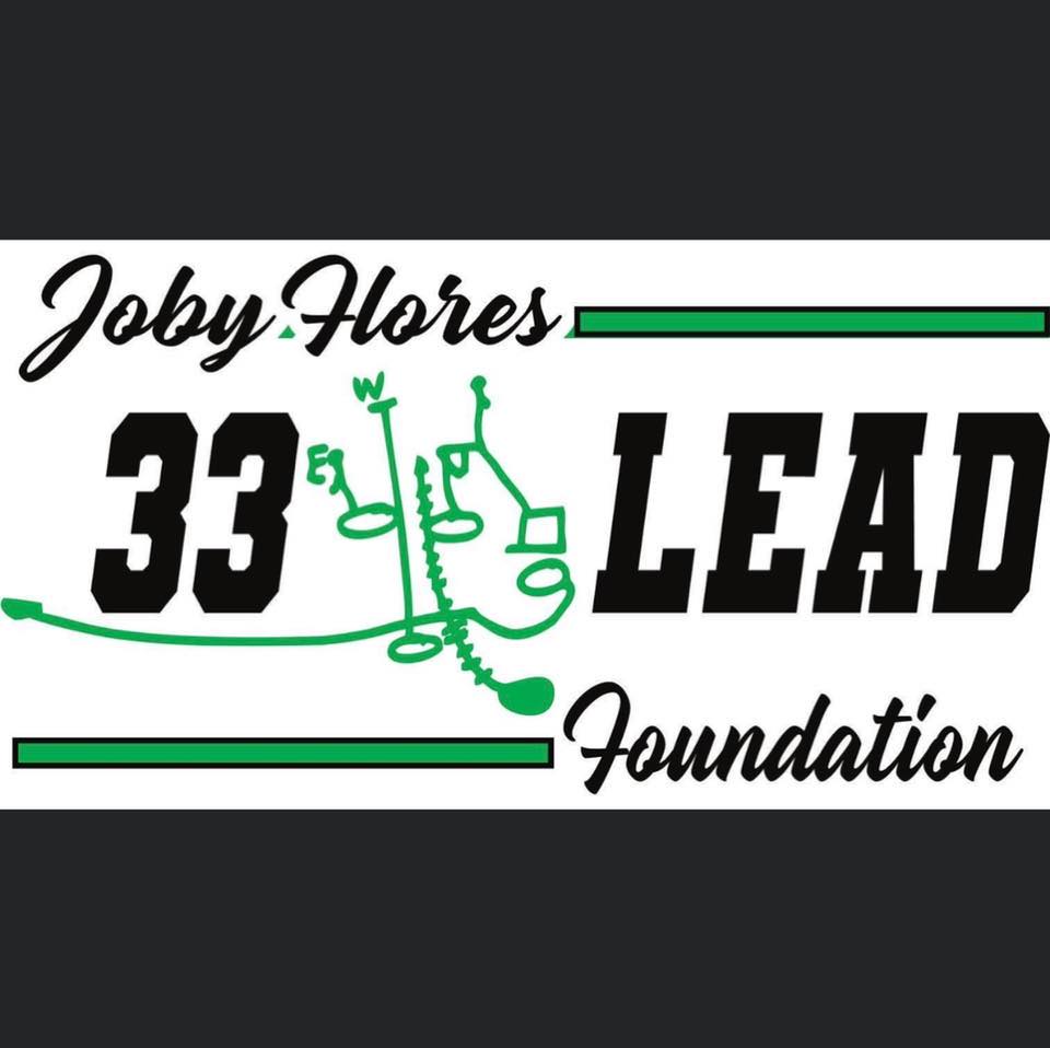 33 Lead Foundation honors local athletes at awards ceremony