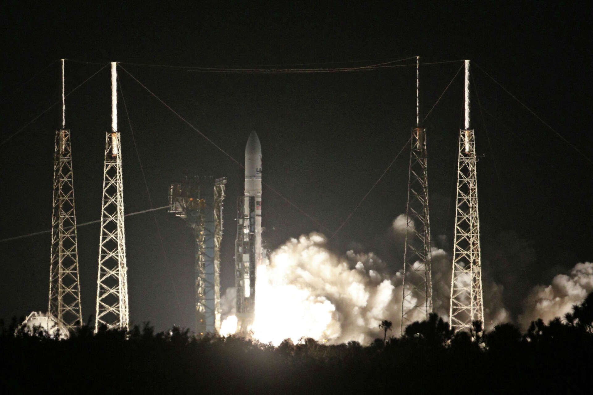 The Lincoln Lawyers season 2 episode 7 recap: The FBI helps Mickey | What  to Watch, image size:1920x1280