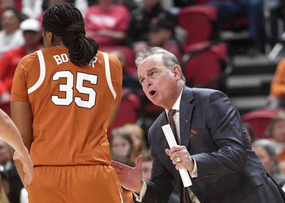 March Madness: A Guide To The US College Basketball Tournament | Basketball News | Al Jazeera