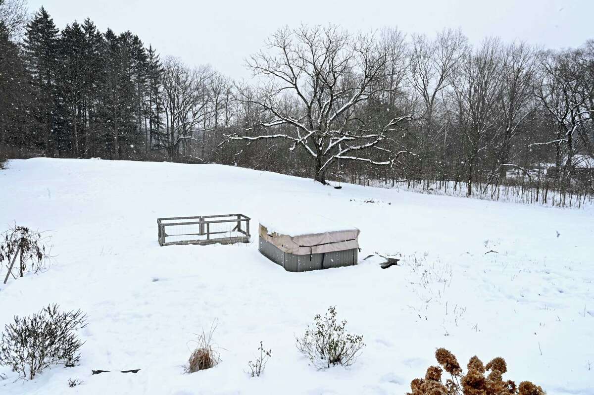 Capital Region photos