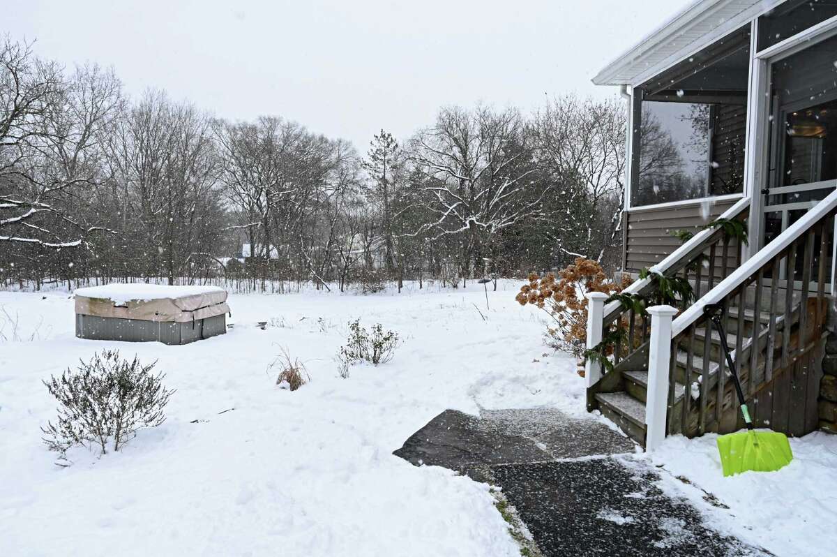 Capital Region photos