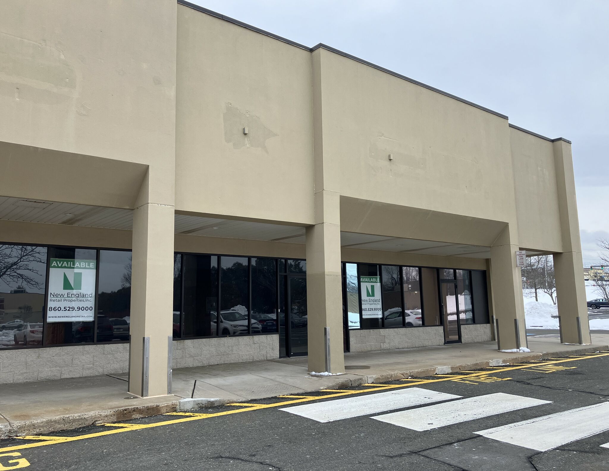 Laser tag returns to Newington as CT fun centers add new attractions