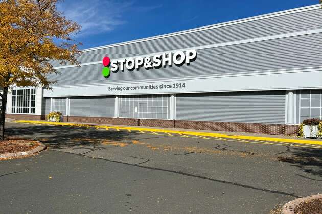 Story photo for Cybersecurity problem hits Stop & Shop parent company