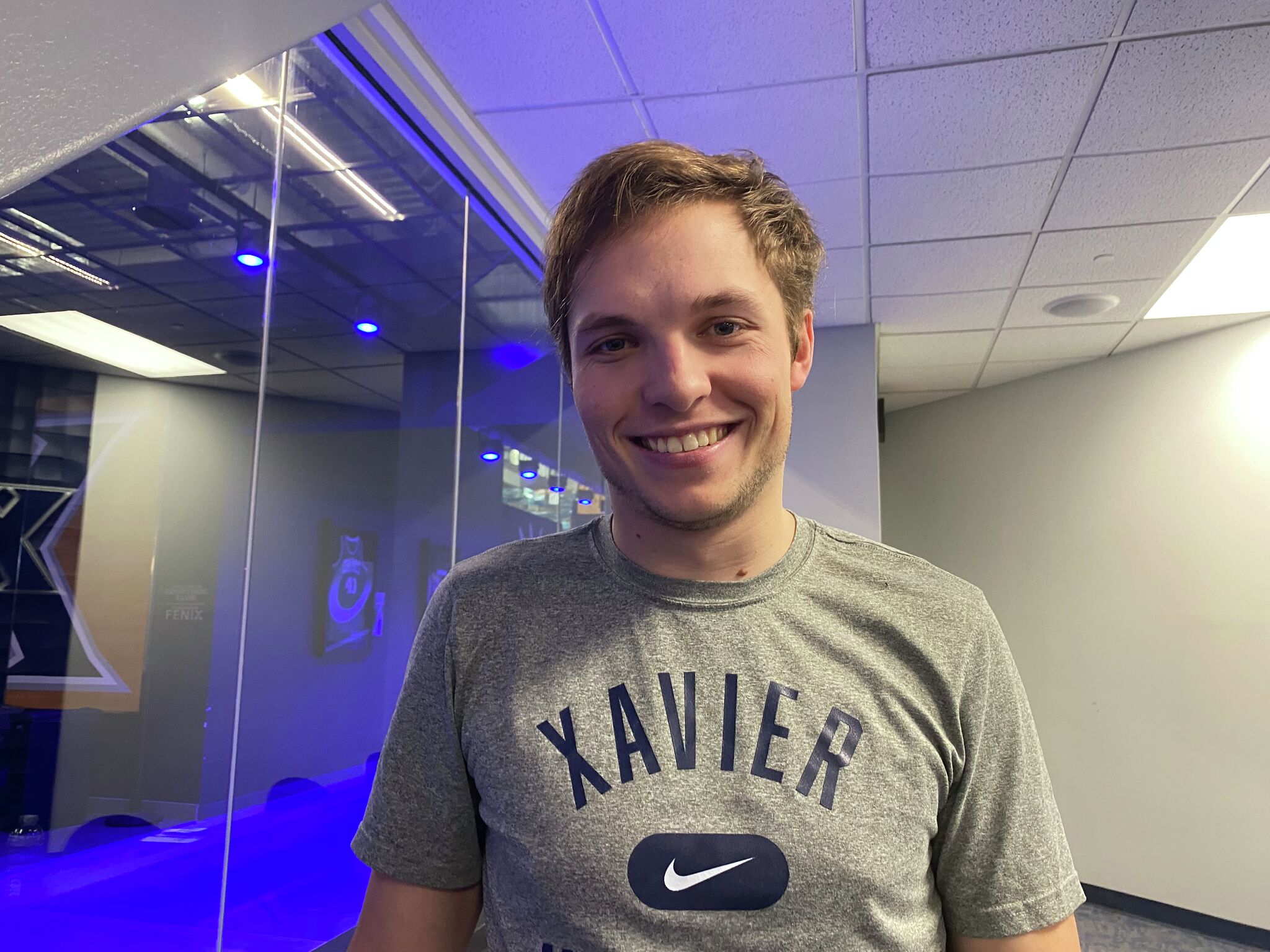 connecticut-native-serving-on-xavier-basketball-staff