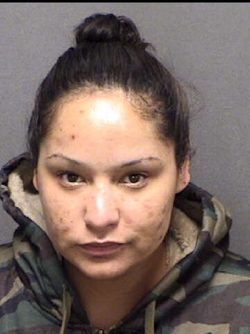 Fourth person accused of kidnapping San Antonio couple