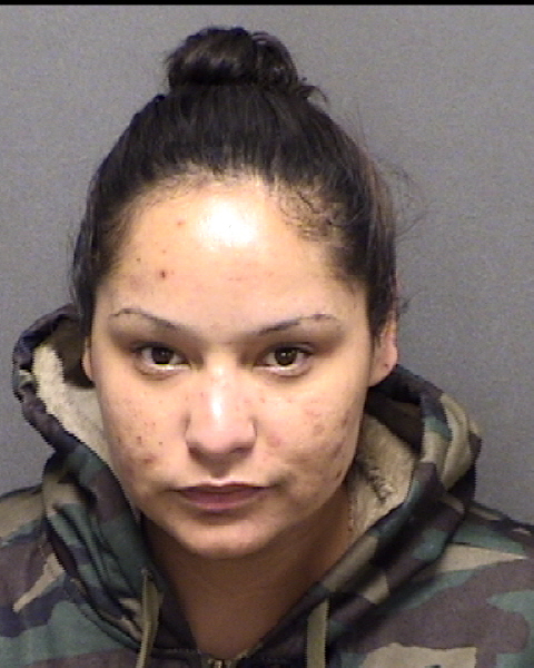 Fourth person accused of kidnapping San Antonio couple