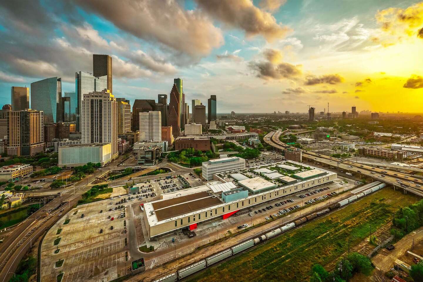 New HHA board votes to increase loans for tax break deals