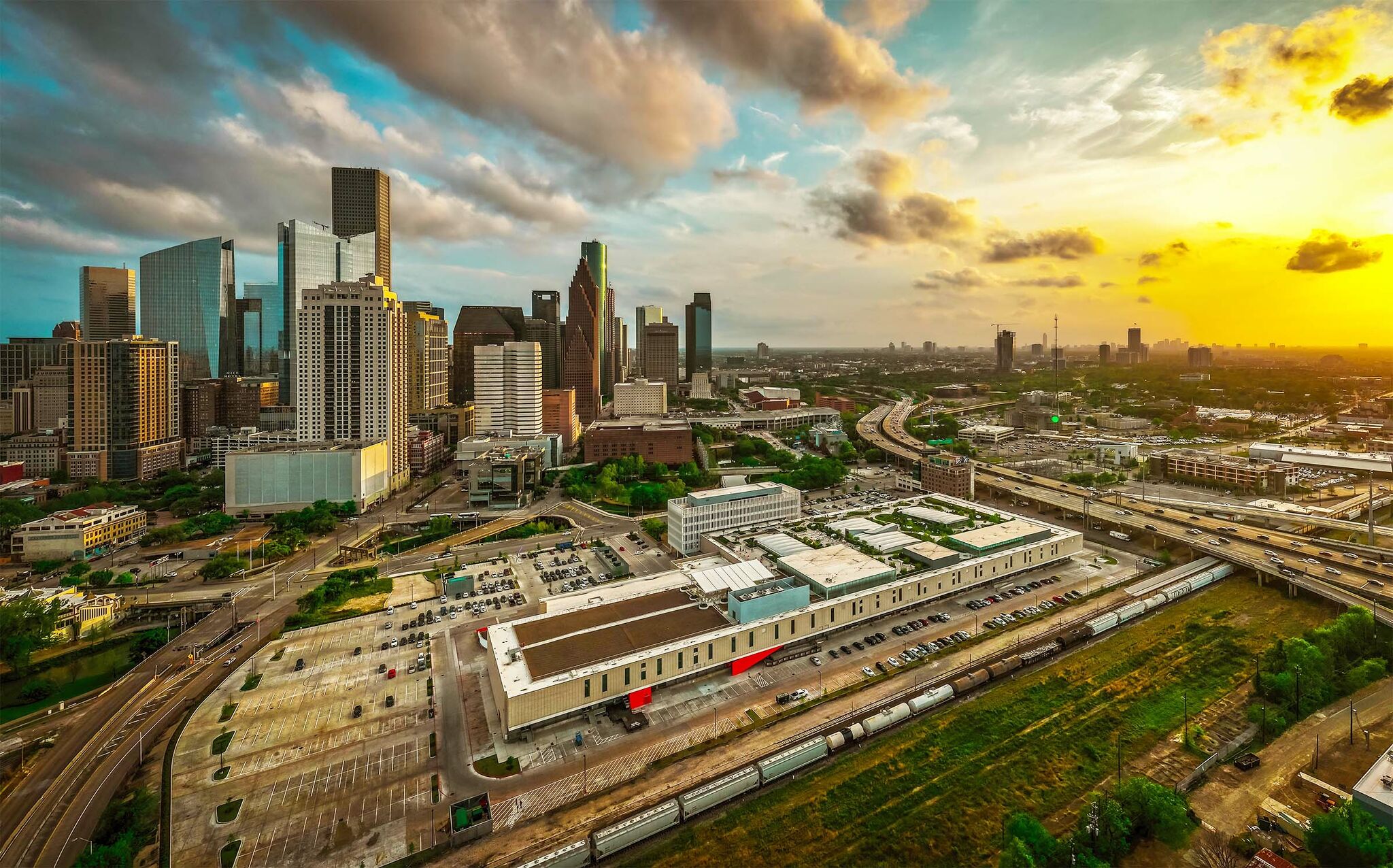 New HHA board votes to increase loans for tax break deals