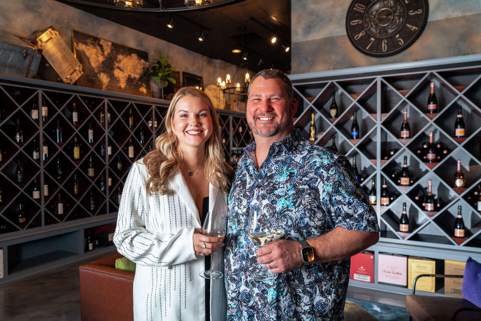 Vine Memorial sees second life with new owners and redebut.