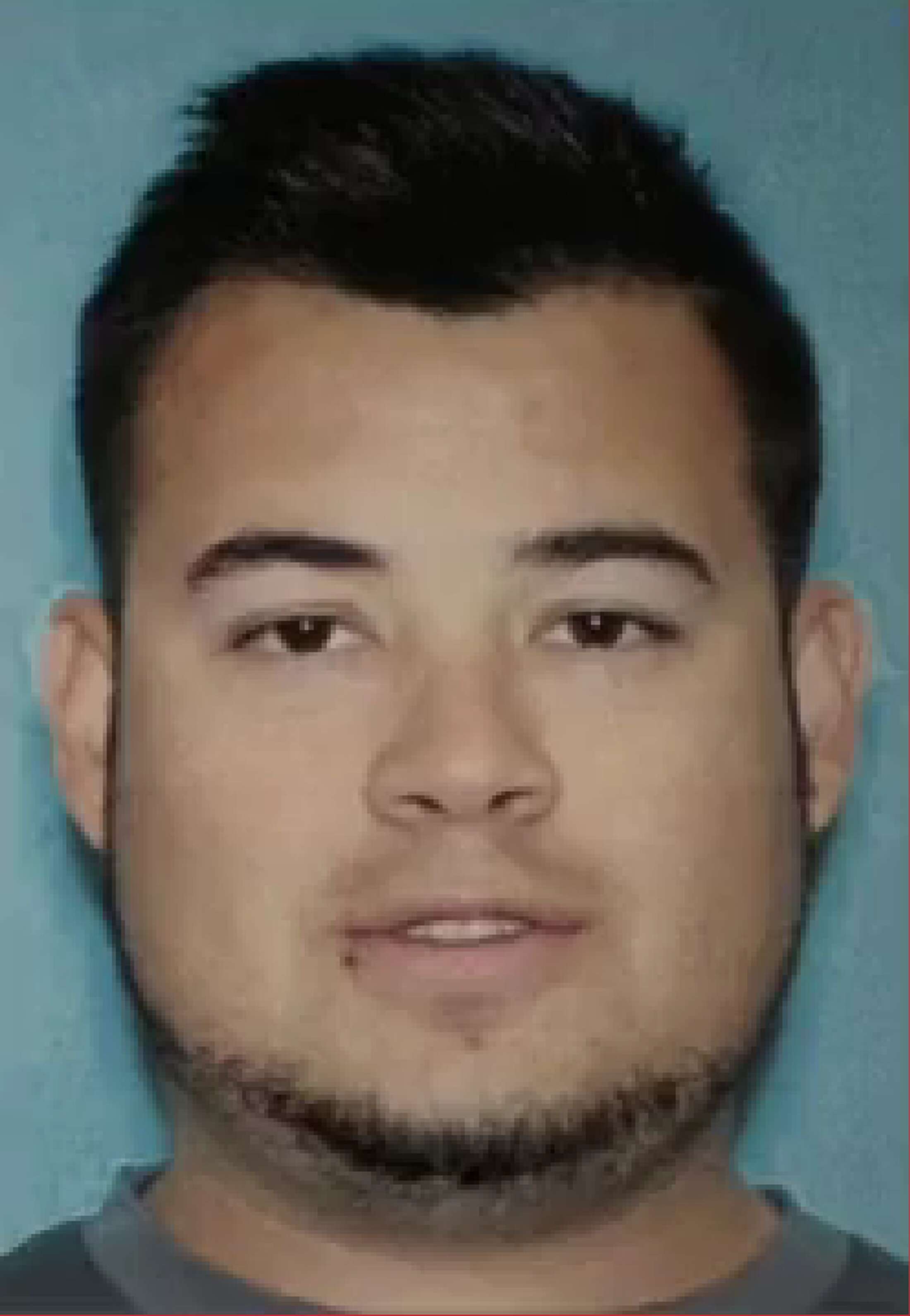 Busted Newspaper Bexar County - 4bd0dhx