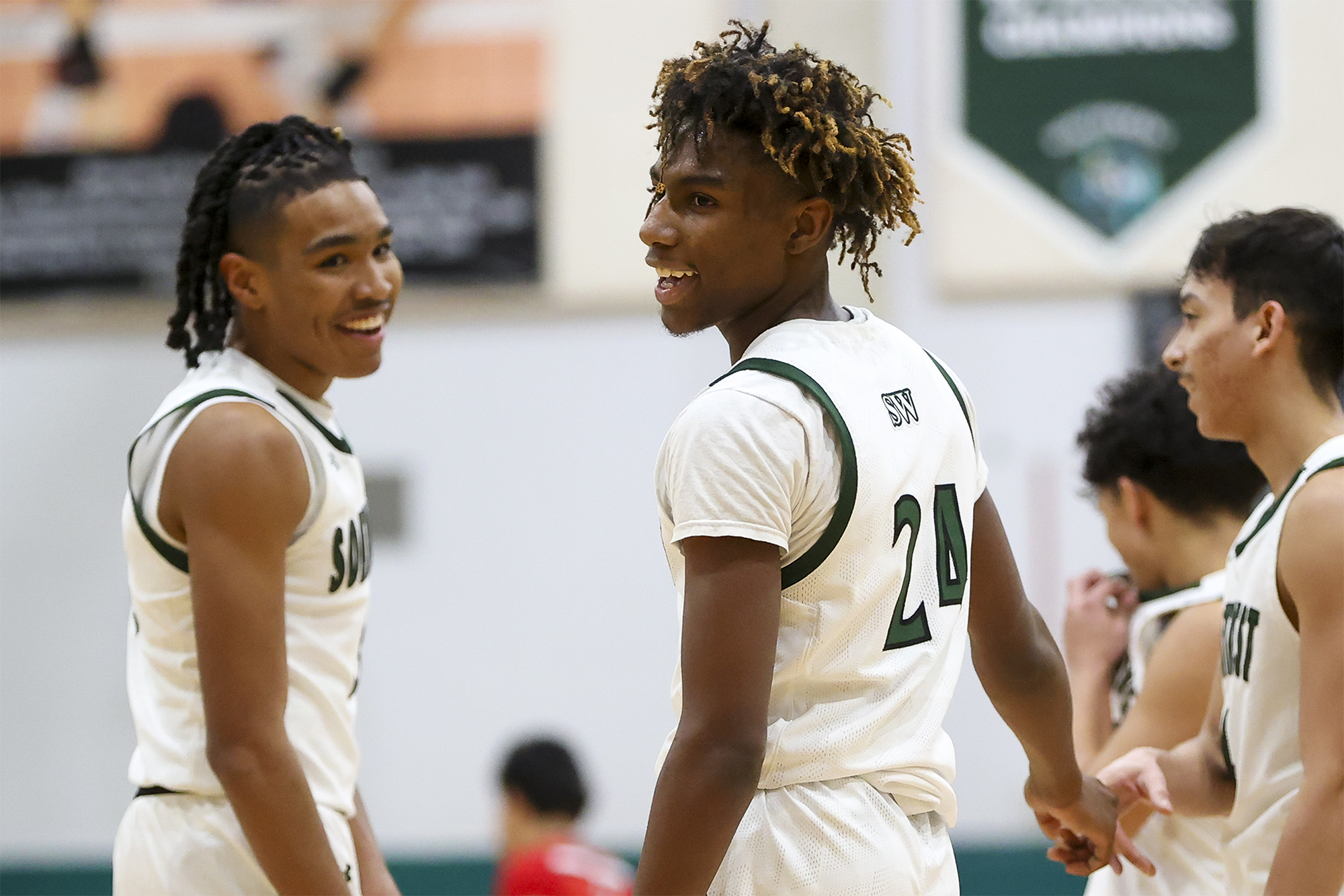 coaches-corner-a-q-a-with-southwest-basketball-coach-danny-stewart