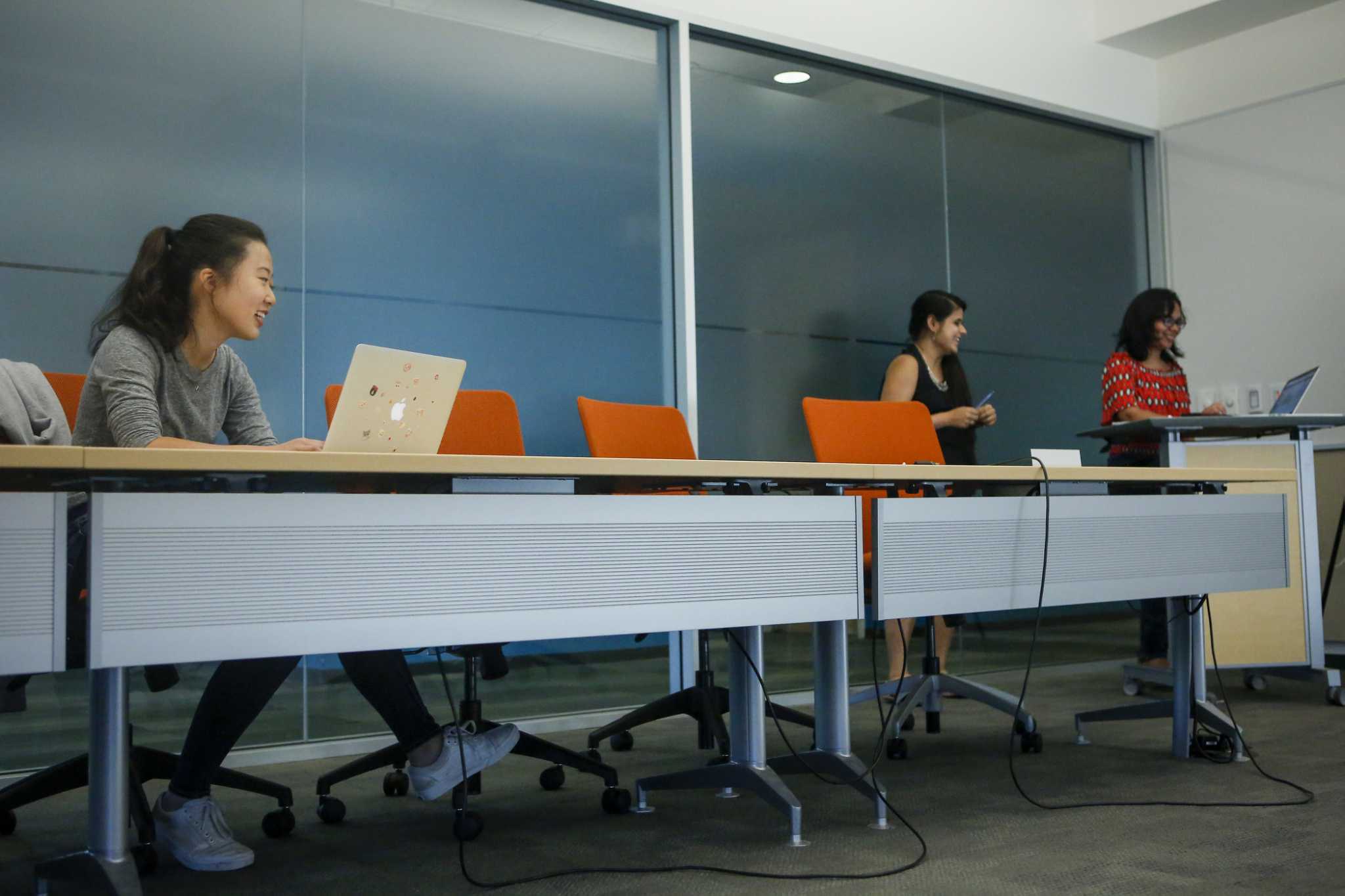 Broadcom verkauft 1 Mio. Quadratmeter des Bay Area-Campus im Silicon ...