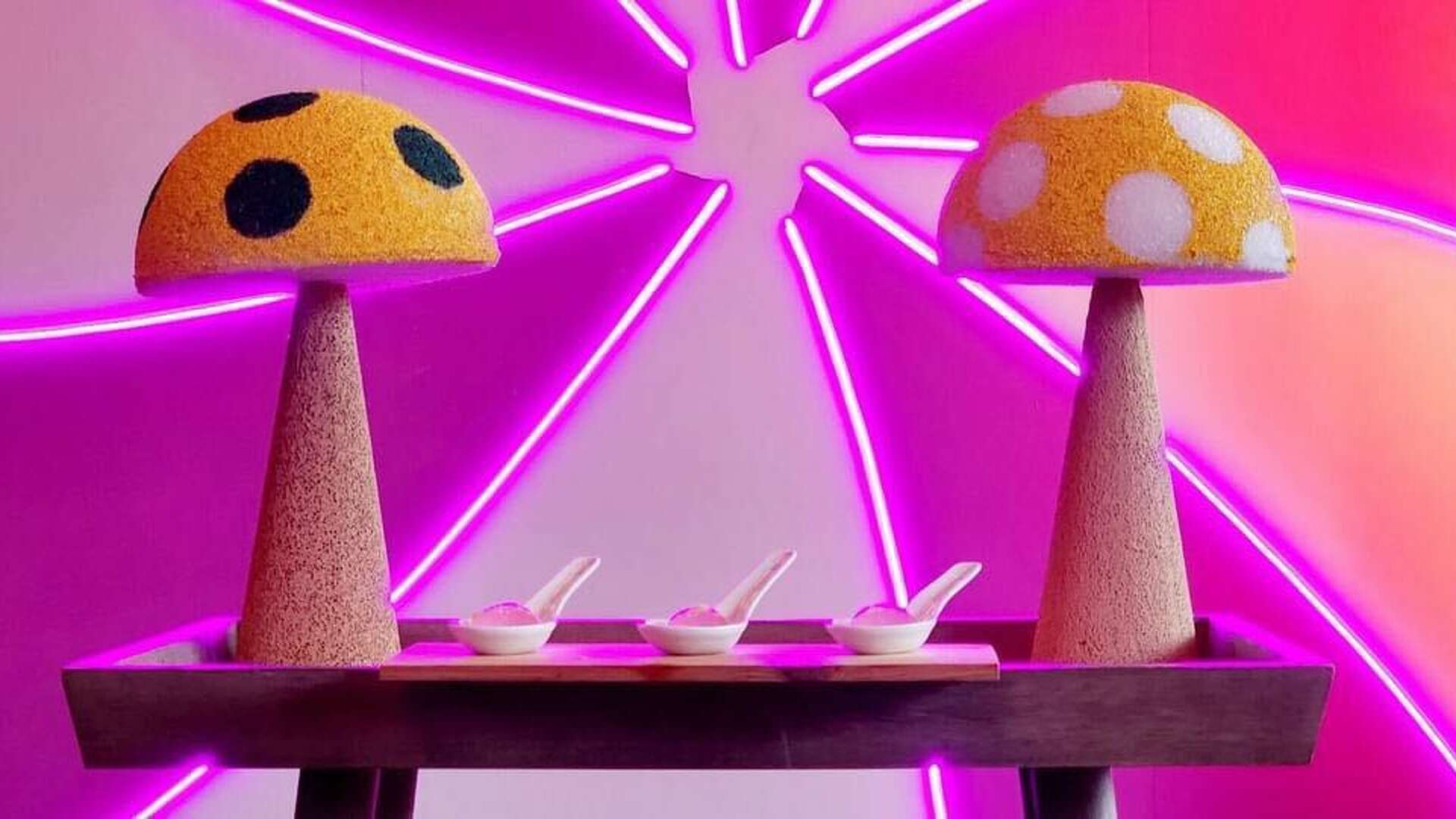 WONDA WONKA 『 APE』 1期 ソフビ インディーズ WONDA WONKA 『 APE