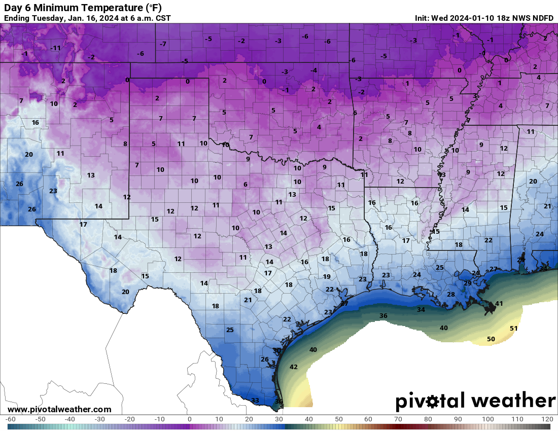 Hard freeze meaning How does it differ from a regular freeze?