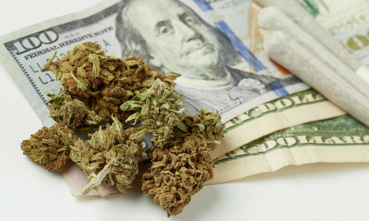 Illinois Sets New Record With 1 6 Billion In Cannabis Sales   1200x0 