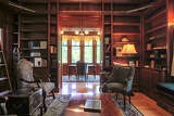 Sharp Object Area. Sign Mendocino property made famous by HBO fails to sell, headed to auction
